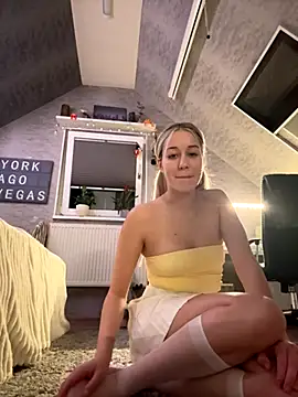 miaistlive online show from September 2025 09:42:02 PM