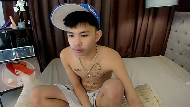 urfantasyhotbaby online show from November 2025 05:13:02 PM