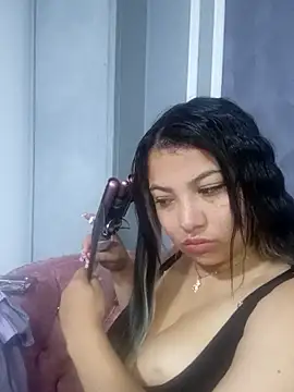 AbbieJoness   online show from November 2025 12:02:02 PM