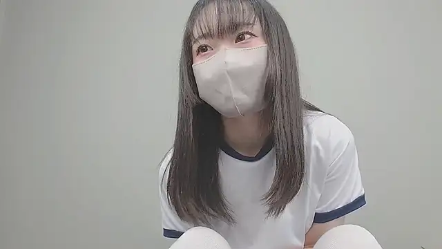 Snapshot of Hanna_xxx_cute chatting on September 2025 08:13:02 AM Hanna xxx cute online show from September 2025 08:13:02 AM