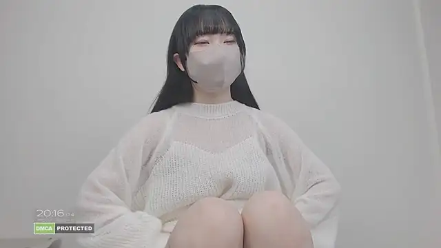 Hanna xxx cute online show from March 2026 11:17:01 AM