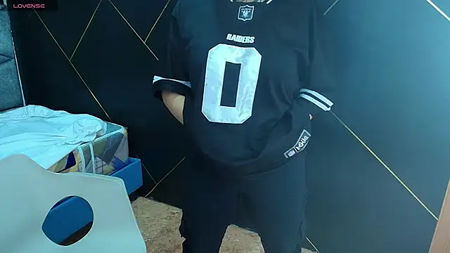 LiaMonroee  online show from November 2025 11:54:01 AM