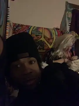 Snapshot of gtsoldier chatting on September 2025 02:49:02 AM gtsoldier online show from September 2025 02:49:02 AM