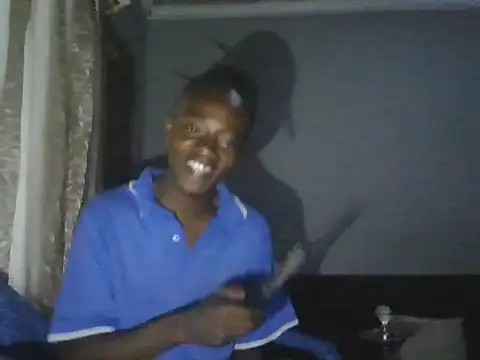 Nykho17 online show from October 2025 08:30:01 PM