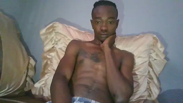 Nykho17 online show from November 2025 09:09:01 AM