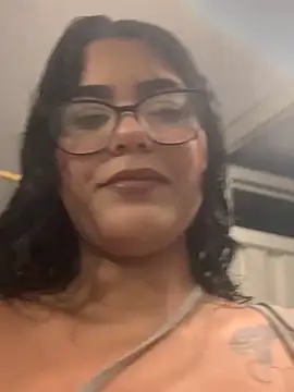 caritobeachdh online show from September 2025 01:49:02 AM