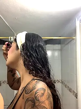 caritobeachdh online show from September 2025 05:52:02 AM