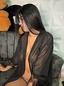 caritobeachdh online show from March 2026 04:47:01 AM