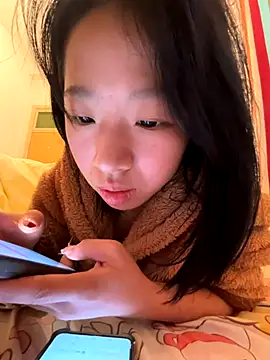 jingjing005 online show from November 2025 09:23:01 AM