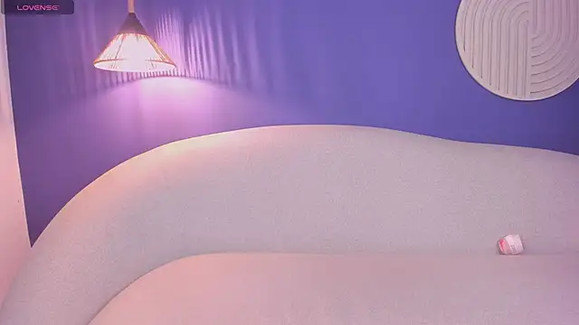 Lunita naughty online show from June 2026 03:32:02 PM