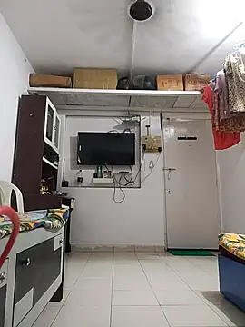 Snapshot of Jann_Riya333 chatting on October 2025 10:14:01 AM Jann Riya333 online show from October 2025 10:14:01 AM