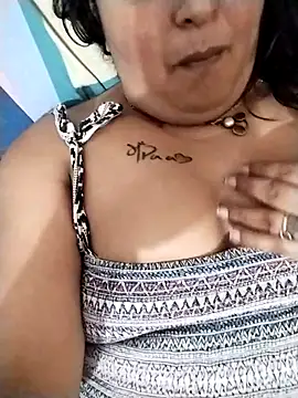 Snapshot of Jann_Riya333 chatting on October 2025 03:22:02 PM Jann Riya333 online show from October 2025 03:22:02 PM