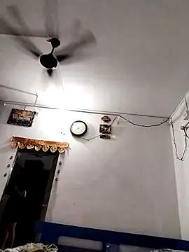 Jann Riya333 online show from November 2025 01:37:01 AM