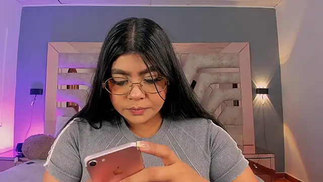 BellaBoobs  online show from October 2025 07:47:01 PM