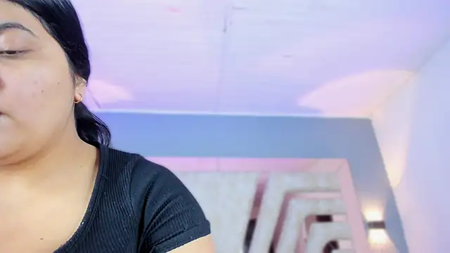 BellaBoobs  online show from February 2026 07:10:02 PM