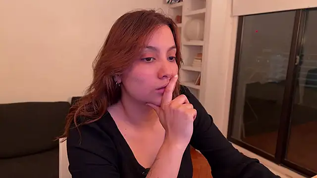 annaxxxb online show from September 2025 02:48:02 AM