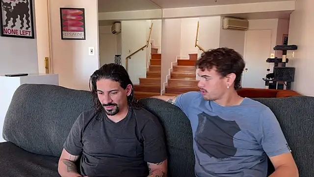 lenruy online show from November 2025 06:46:02 PM