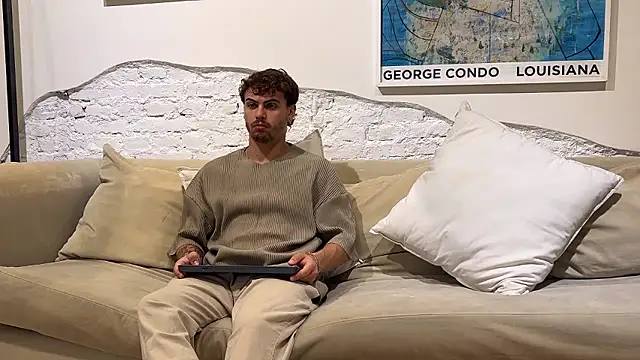 lenruy online show from January 2026 04:48:02 AM