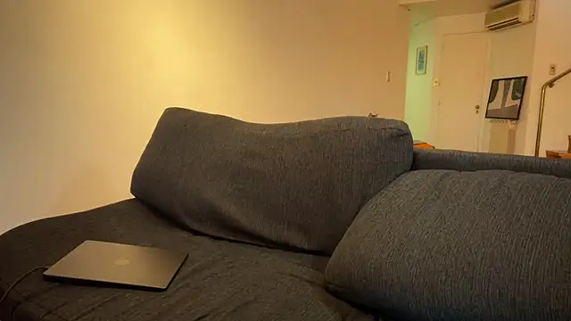 lenruy online show from February 2026 10:54:02 PM