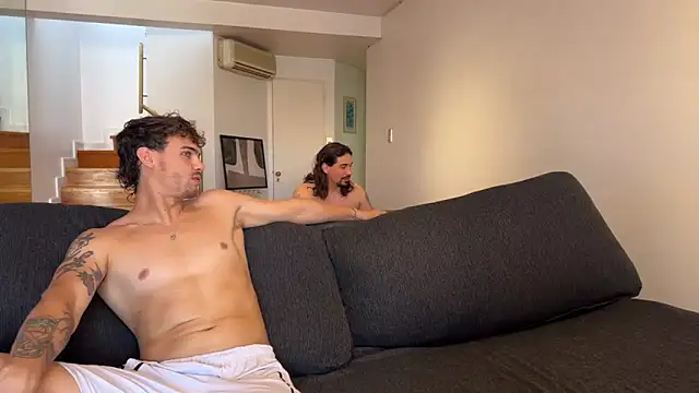 lenruy online show from March 2026 09:06:01 PM