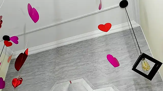 Zami Escobar of online show from February 2026 06:15:01 PM