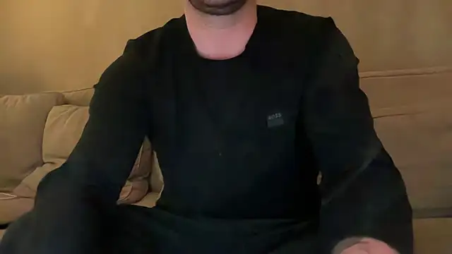 Rimvideo online show from February 2026 02:23:01 AM