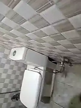 vers negi9 online show from October 2025 08:55:02 PM