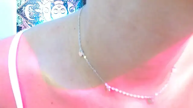 lilithxy online show from October 2025 05:35:02 PM