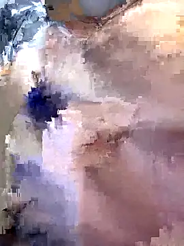 Mimi69dalo3a online show from February 2026 01:35:02 AM