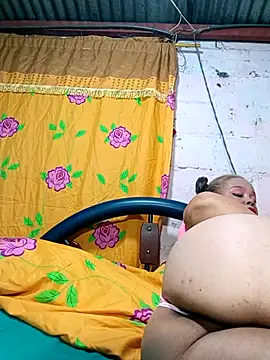 Snapshot of margaritamadura chatting on October 2025 03:04:01 AM margaritamadura online show from October 2025 03:04:01 AM