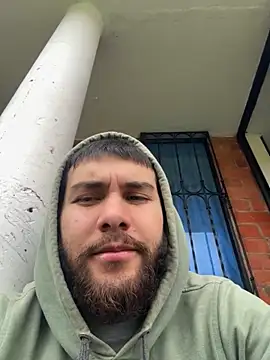 Diicaprio69 online show from October 2025 08:03:02 PM