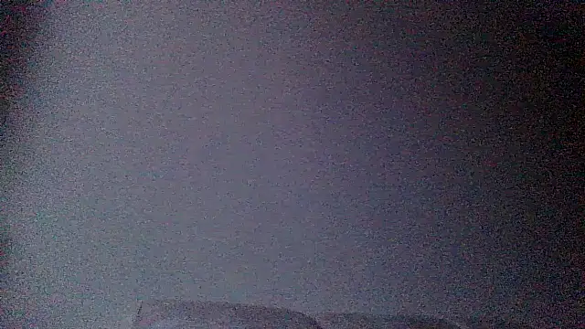 Diicaprio69 online show from October 2025 10:47:01 PM