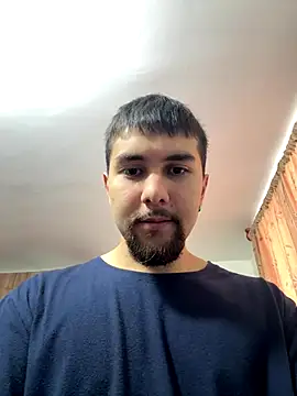 Diicaprio69 online show from November 2025 08:19:01 PM