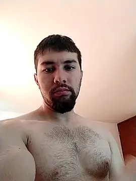 Diicaprio69 online show from November 2025 01:07:02 PM