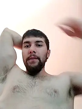 Diicaprio69 online show from November 2025 08:52:01 PM