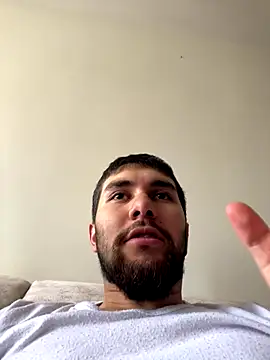 Diicaprio69 online show from November 2025 07:03:01 PM