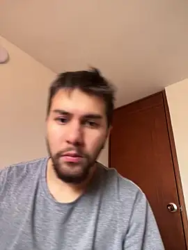 Diicaprio69 online show from November 2025 07:48:02 PM