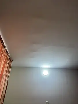 Diicaprio69 online show from November 2025 08:33:02 PM