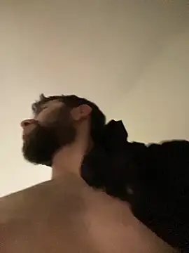 Diicaprio69 online show from December 2025 08:07:02 PM