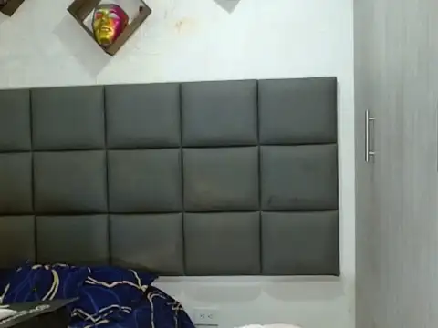 tatty-sex online show from October 2025 07:05:02 PM