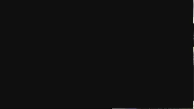 mia yireth online show from February 2026 12:44:02 AM