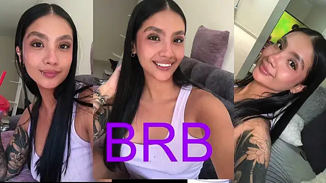 mia yireth online show from March 2026 12:16:01 AM