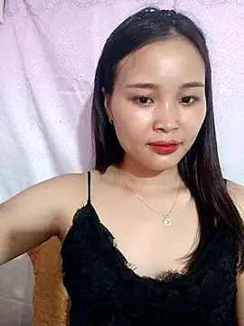 Snapshot of Lili_lovely chatting on September 2025 03:08:01 AM Lili lovely online show from September 2025 03:08:01 AM