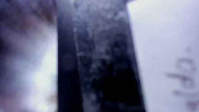 ScarletDoll online show from November 2025 03:38:01 AM