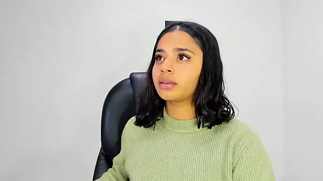 ScarletDoll online show from November 2025 04:12:01 AM