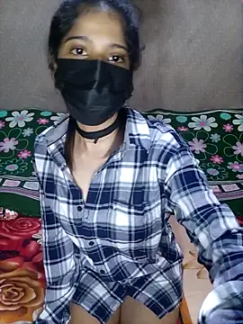 Snapshot of emali_baba chatting on September 2025 04:23:01 AM emali baba online show from September 2025 04:23:01 AM