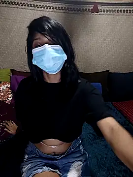 Snapshot of emali_baba chatting on October 2025 05:09:02 PM emali baba online show from October 2025 05:09:02 PM