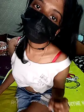 emali baba online show from December 2025 05:20:01 PM