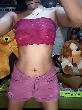 emali baba online show from January 2026 06:37:02 AM