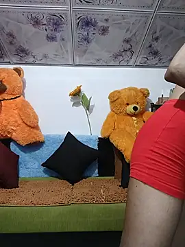 emali baba online show from June 2026 12:33:01 PM